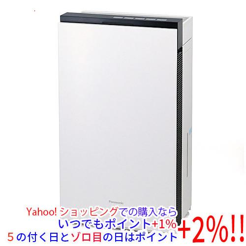 値下げ　ジアイーノ　FMV2100　2020年2月頃購入中古品 パナソニック ジアイーノ F-MV2100 オークション比較 - 価格.com