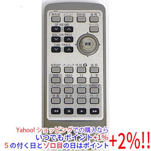 トヨタ（TOYOTA） 【中古】【ゆうパケット対応】トヨタ スイッチ