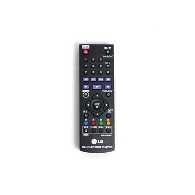 【新品・未開封】LG 　BP250 ブルーレイディスク Amazon | LG ブルーレイプレーヤー フルHDアップコンバート HDMI