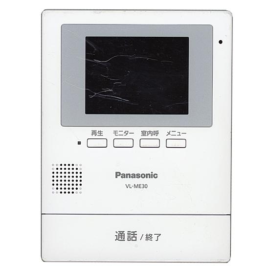 94020403_1
