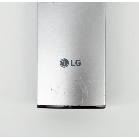 LGエレクトロニクス 【中古】LGエレクトロニクス マジックリモコン