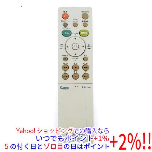 【未使用 中古品】パイオニア DVDレコーダーリモコン VXX3100(中古品) Pioneer（パイオニア） 【中古】Pioneer DVDレコーダーリモコン