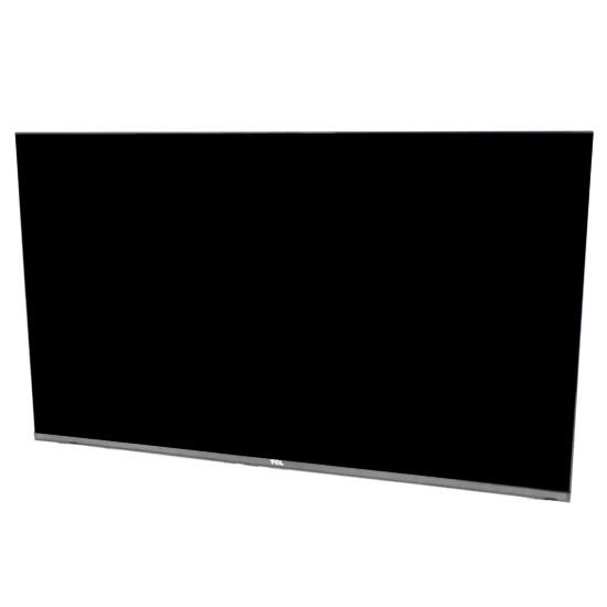 TCL - TCL　32V型 Google TV搭載 フルHDスマートテレビ　32S5400　未使用 中古】TCL 32V型 Google TV搭載 フルHDスマートテレビ 32S5400