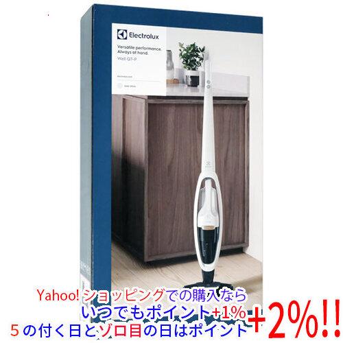 エレクトロラックス（Electrolux） 【中古】Electrolux コードレス