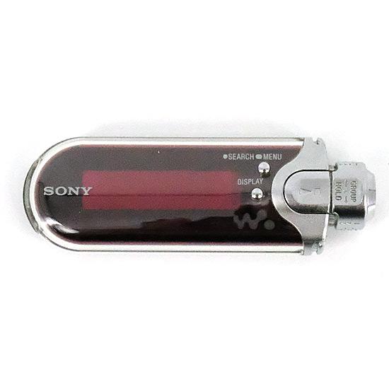 つ*め様 SONY NW-E407　ウォークマン　WALKMAN つ*め様 SONY NW-E407 ウォークマン WALKMAN