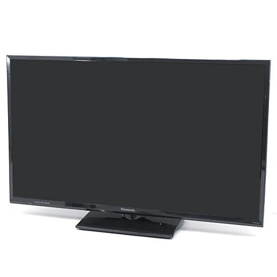 中古】Panasonic 32V型 液晶テレビ 商業施設用モデル VIERA TH