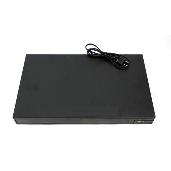UBP-X800M2★SONY★ブルーレイプレーヤー★中古 中古】SONY ブルーレイディスク/DVDプレーヤー UBP-X800M2 [管理