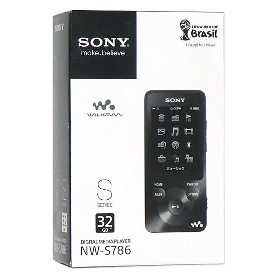 SONY ウォークマン NW-S786 32GB ホワイト Amazon.co.jp: SONY ウォークマン Sシリーズ 32GB ホワイト NW