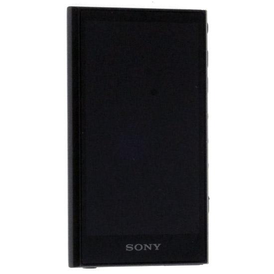 NW-A306 32GB 未使用品 SONY NW-A306 SONY NW-A306 32GB Walkman デジタルオーディオ