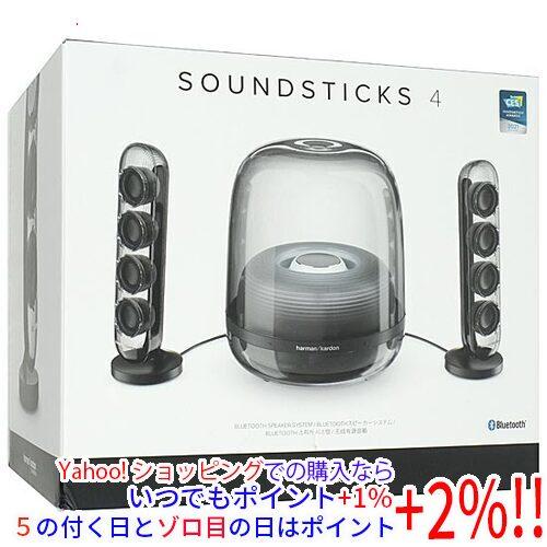 harman/kardon（ハーマンカードン） harman/kardon Bluetooth