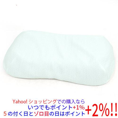 太陽 ヒツジのいらない枕 プレミアム HTP-001 未使用 : エクセラー