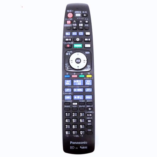 Panasonic（パナソニック） 【中古】Panasonic ブルーレイディスク