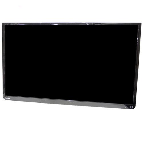 REGZA（レグザ） 爆買【中古】TOSHIBA 32V型 液晶テレビ REGZA 32S7