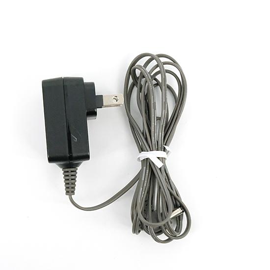 Panasonic（パナソニック） 【中古】Panasonic 電話機 親機のみ VE-E10
