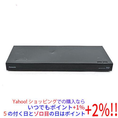 Panasonic（パナソニック） 【中古】Panasonic ブルーレイディスク