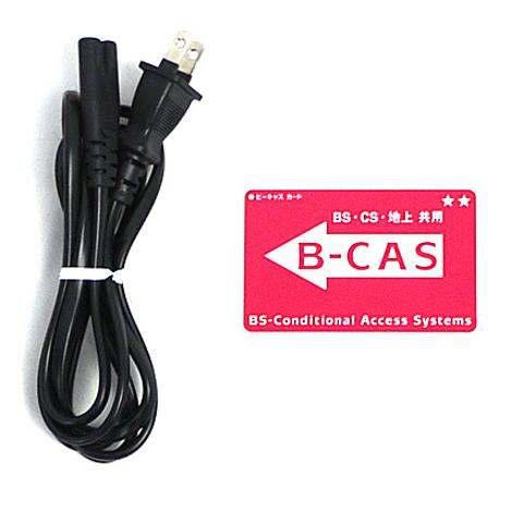 中古】Panasonic 24型 液晶テレビ VIERA TH-24C300 リモコンなし 本体