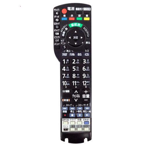 Panasonic（パナソニック） 爆買【中古】Panasonic 液晶テレビ用 