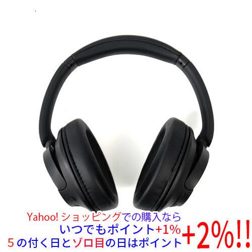 SONY（ソニー） 【中古】SONY ワイヤレスノイズキャンセリングステレオ