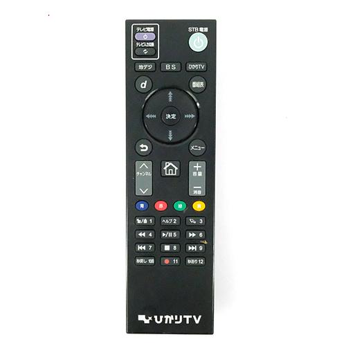 爆買【中古】ひかりTV ひかりTV対応トリプルチューナー ST-3200用