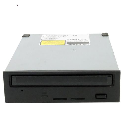 三菱電機（MITSUBISHI ELECTRIC） 爆買【中古】三菱電機 レコーダー用