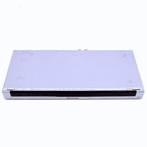 Panasonic（パナソニック） 爆買【中古】Panasonic ブルーレイディスク