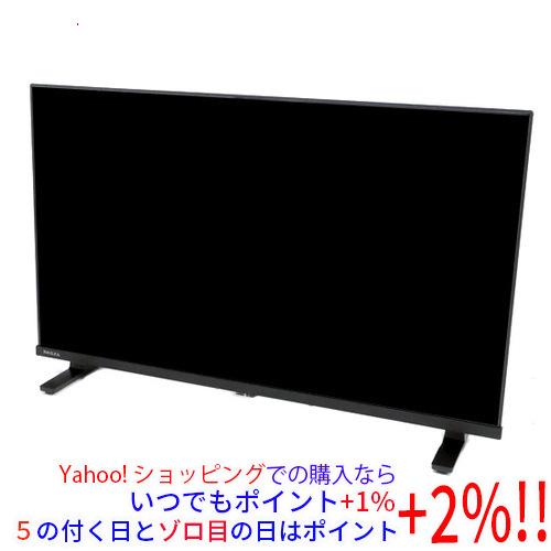 新品未開封　TOSHIBA REGZA  32V35N 2024年製 新品未開封 TOSHIBA REGZA 32V35N 2024年製