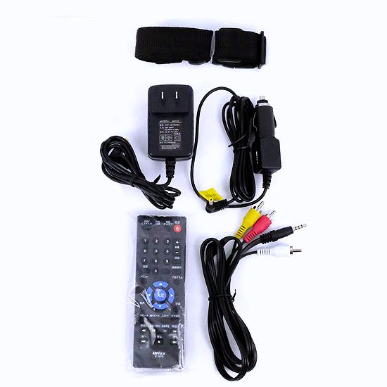ダイニチ電子 【中古】ダイニチ電子 Bluetooth搭載 10.1インチ