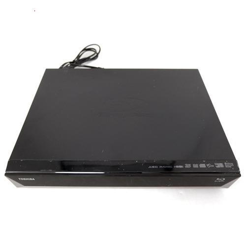 【値下げ中】東芝 REGZAブルーレイ RD-BZ710 500GB 稼働品 REGZA（レグザ） 爆買【中古】東芝 ブルーレイディスクレコーダー RD
