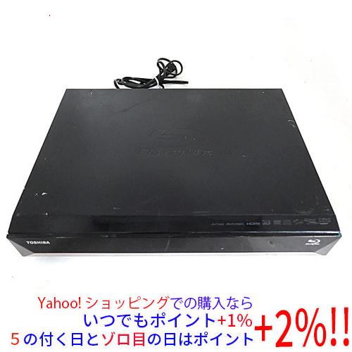 TOSHIBA REGZA RD-BZ710 ブルーレイレコーダー REGZA（レグザ） 【中古】東芝 ブルーレイディスクレコーダー RD-BZ710