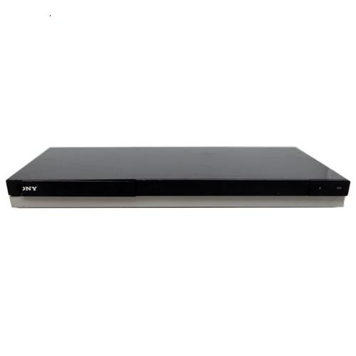 SONY（ソニー） 爆買【中古】SONY ブルーレイディスクレコーダー BDZ 