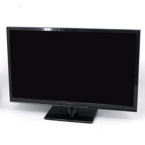 Panasonic（パナソニック） 爆買【中古】Panasonic 32型 液晶テレビ 