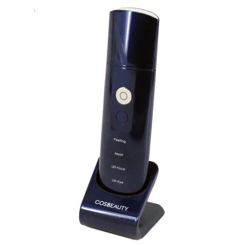 COSBEAUTY（コスビューティー） 爆買COSBEAUTY LORY+ AerobicSculptor