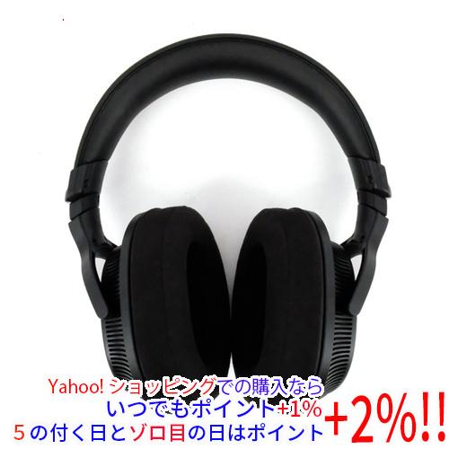 SONY（ソニー） 爆買【中古】SONY モニターヘッドホン MDR-MV1 元箱