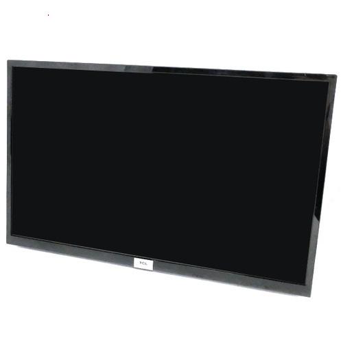 TCL 32D400 32型 テレビ　デジタルハイビジョン TCL 32D400 32型液晶テレビ TCL 32D400 [32インチ] オークション比較