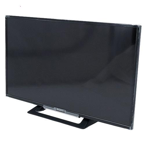 BRAVIA KJ-32W500E 32インチ 本体　新品未開封 BRAVIA 爆買【中古】SONY 32型ハイビジョン液晶テレビ KJ-32W500E