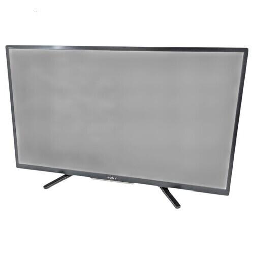 SONY-BRAVIA 32型 K-32W840 ぼぼ未使用 BRAVIA 爆買【中古】SONY 32V型 フルハイビジョン液晶テレビ K-32W840