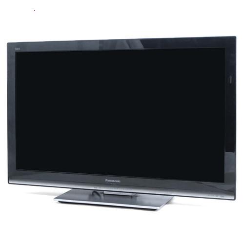 VIERA 爆買【中古】Panasonic 32型 液晶テレビ TH-L32X33-K リモコン