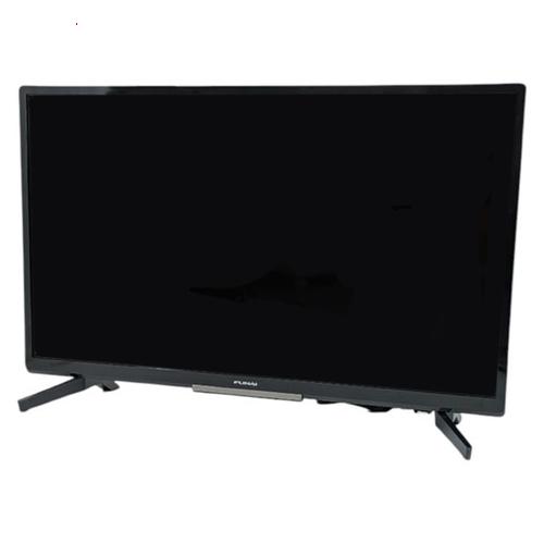 【新品未開封】フナイ ハイビジョン液晶テレビ 32インチ FL-32H2040W FUNAI（フナイ） 爆買【中古】FUNAI 32V型 液晶テレビ FL-32H2040