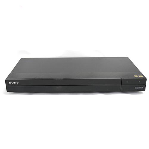 ★美品★動作良好★ソニー 3TB BDZ-FBT3000 SONY（ソニー） 爆買【中古】SONY ブルーレイディスクレコーダー BDZ