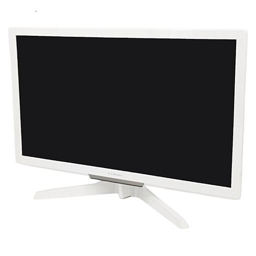 FUNAI（フナイ） 爆買【中古】FUNAI 24V型 液晶テレビ FL-24H2010W
