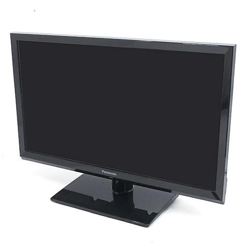 （中古）32インチ　Panasonicテレビ VIERA 爆買【中古】Panasonic 32V型 液晶テレビ TH-32G300 リモコン