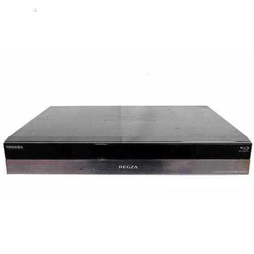 東芝 DBR-Z150 BD/HDD/DVDレコーダー 中古品 爆買【中古】東芝 ブルーレイディスクレコーダ DBR-Z150 1TB リモコン