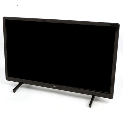 と*も様 未開封 FUNAI FL-24H1040 24V液晶テレビ FUNAI（フナイ） 爆買【中古】FUNAI 24V型 ハイビジョン液晶テレビ FL
