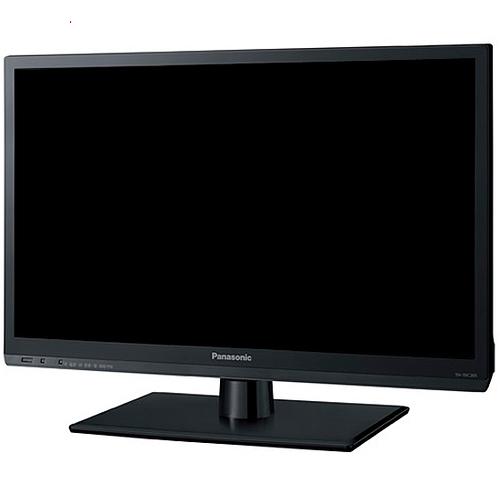 Panasonic（パナソニック） 爆買【中古】Panasonic 19V型 液晶テレビ