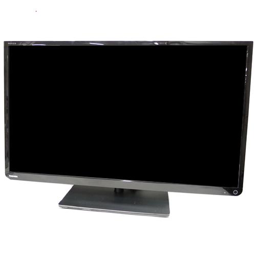 REGZA（レグザ） 爆買【中古】TOSHIBA 32V型 液晶テレビ REGZA 32S10