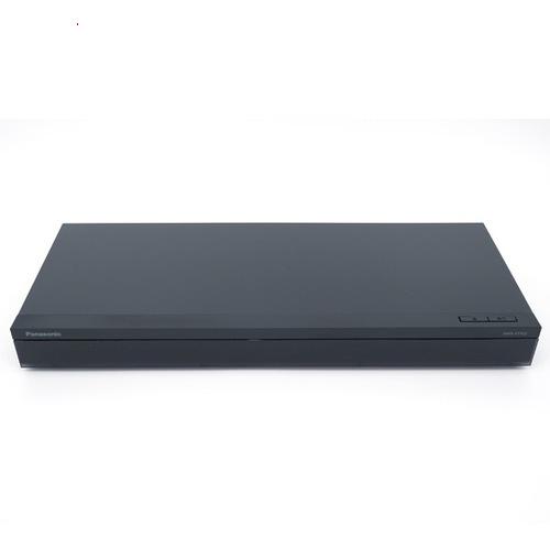 Panasonic（パナソニック） 爆買【中古】Panasonic ブルーレイディスク