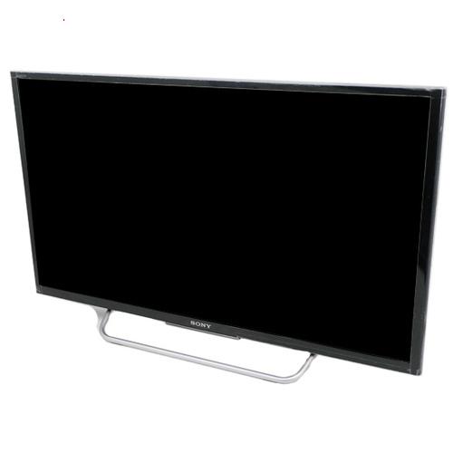 「2017年」SONY KJ-32W730C 32インチテレビ[引き渡し限定] BRAVIA 爆買【中古】SONY 32型ハイビジョン液晶テレビ KJ-32W730C 2017