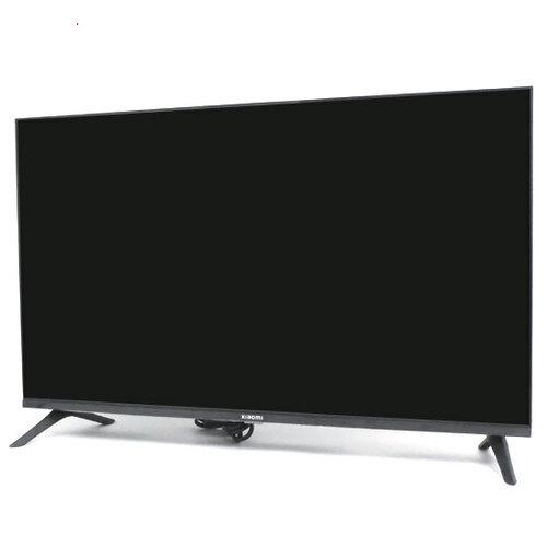 中古】Xiaomi 32型 チューナーレススマートテレビ TV A Pro 32 L32M8