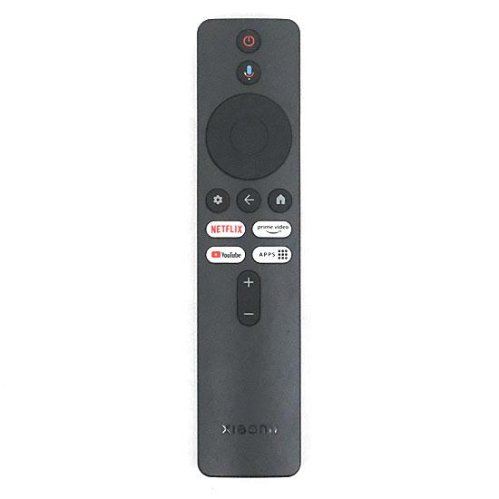 中古】Xiaomi 32型 チューナーレススマートテレビ TV A Pro 32 L32M8