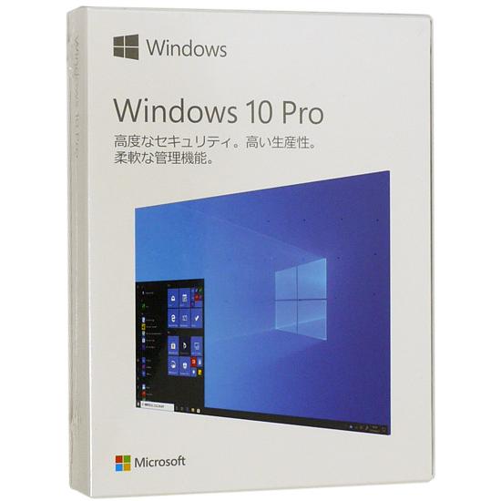 新品 ウインドウズ10 os Windows 10 Home 日本語版/May 2019 Update